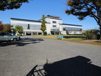 �~����H�A���t���a