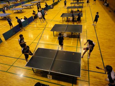 ����s�싅�I�茠���