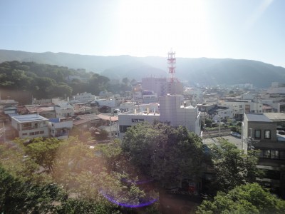 ���Q�V�œ��͍���