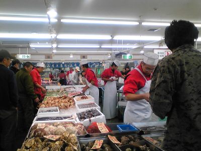 �����h�p��h