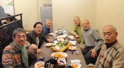 �������Ԃ̃A�C�{�[��