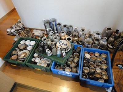 �`�����e�B�[�Z�[������