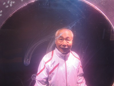 ���炰�ƃc�[�V���b�g