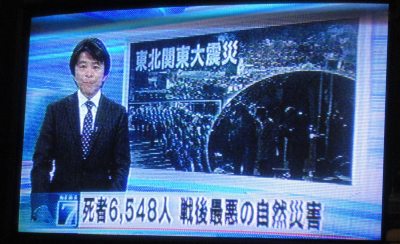 �m�g�j���