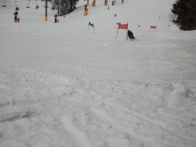 �����GS���K