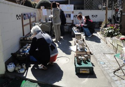 �����}�}�����o��