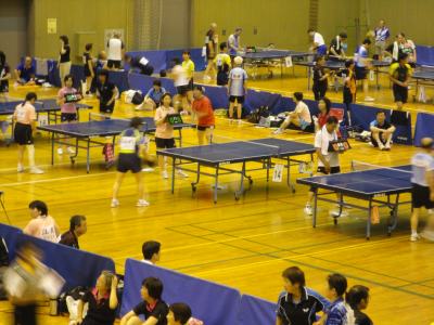 �L���[�|���t�E�N��ʑ��