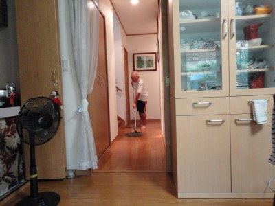 �O����|��