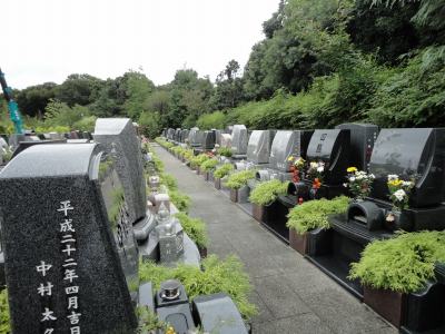 �������A��