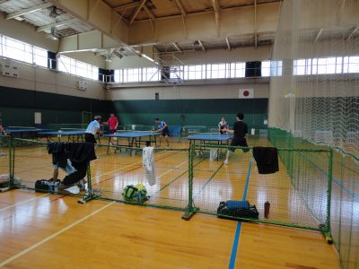 �����₷���C��