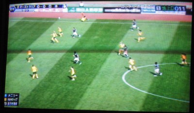 �Ȃł����E�I�����s�b�N�\�I