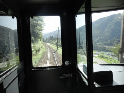 �t�P�W�ؕ�