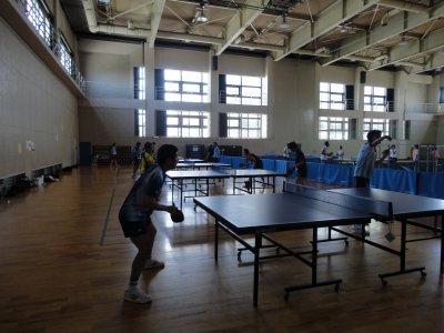 �^�ē����P