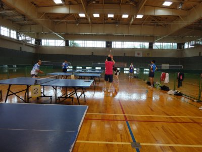 �j�����K