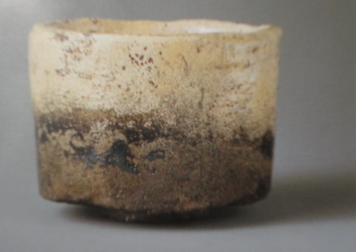 ����E���x��h�s��R