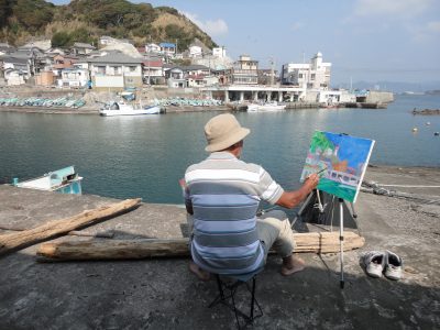 ���C�ʐ������