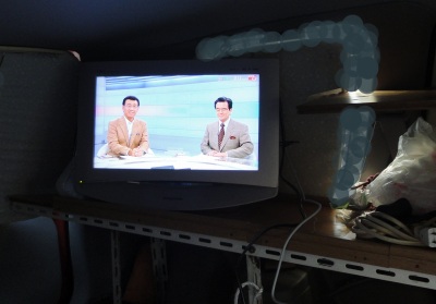 �P�X�C���`�s�u�n�e�W�΍􊮗�