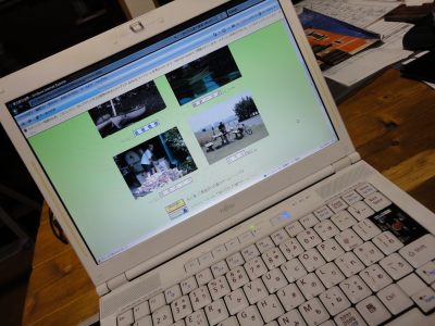 �g�o�X�V���