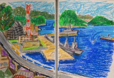 ���{��R�`