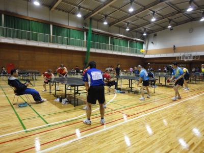 ���P�J�싅���