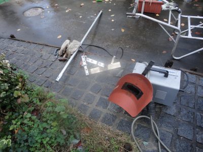 �v���Ԃ�̗n��