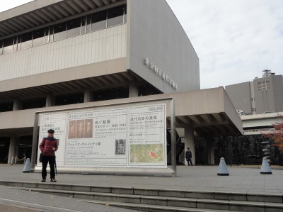 �h�ʂ��G��h�W