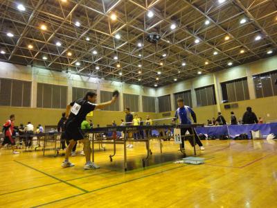 ����c�̐�