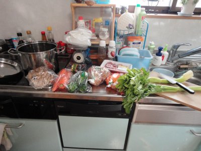 �����I�A����