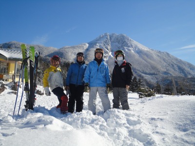 �S���h���R���w