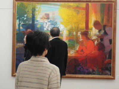 �Ɨ����p�W