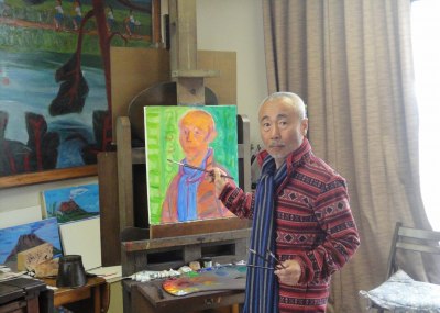 ���摜�̐���