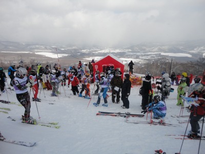 ��P��X�^�[�g�t��