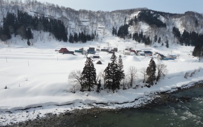 ��Ȑ�Ɖh��