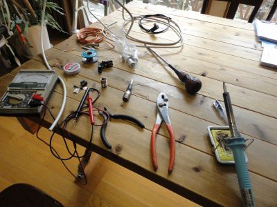 �d�@�n�H��