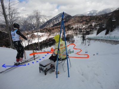 �ۏ��t���