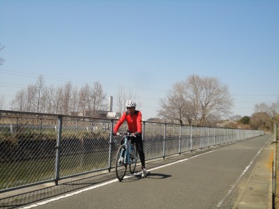 �v�X�̃T�C�N�����O