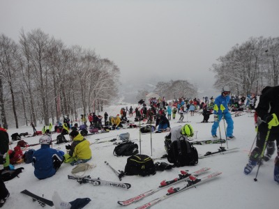 �����Q���ڃX�^�[�g�t��