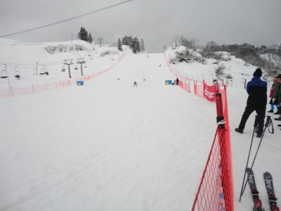 ��T��匴�X�v�����O�}�X�^�[�Y