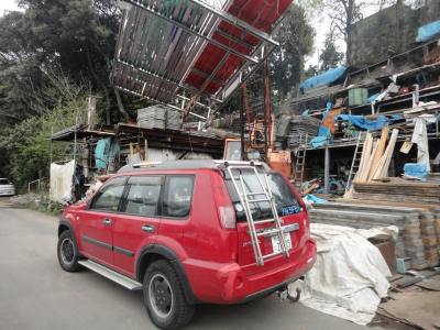 ���ԃL�������[