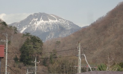 ���������R