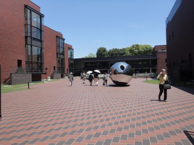 �s�������p��