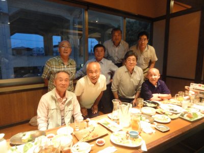 �̂̐E�ꒇ�Ԃ�