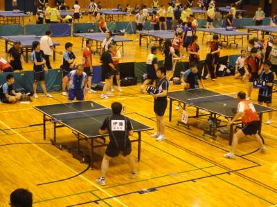 ����s�싅�O���c�̐�