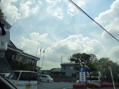 ��������͗l