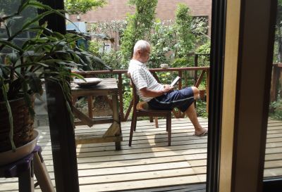 �����������ЂƎ�