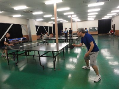 ���Ə��΍R�싅���