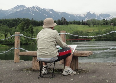 �����ʐ�