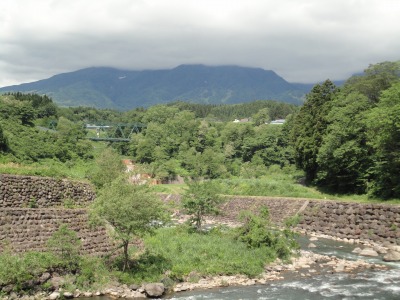 ���΂��̖���