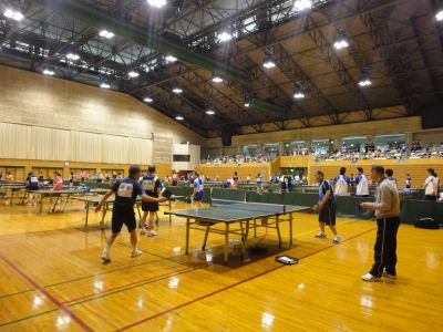 �싅�E��c�I�[�v��