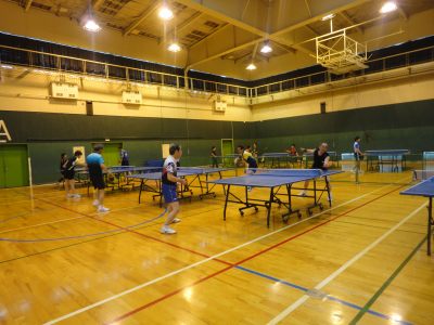 ����ڂ̗��K